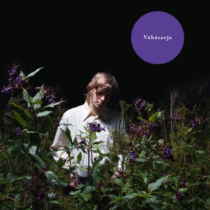 Vähäsarja Photo