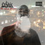 The County Hound 2 (Deluxe) cover