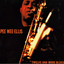 Twelve and More Blues (Live) cover