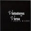 Violadores del Verso cover