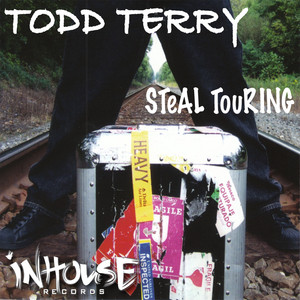 Steal Touring album