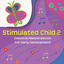 Stimulated Child 2 Albumcover