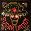 Sugar Daddy cover