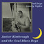 Sad Days, Lonely Nights cover