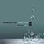 As We Fall cover