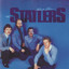 The Statlers