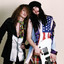 Teen Babes From Monsanto cover