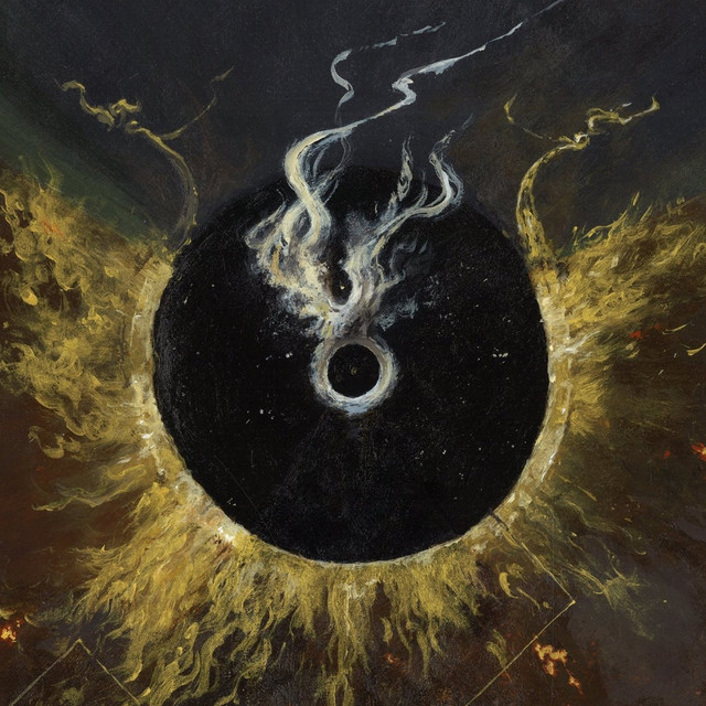 Apollyon cover