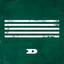 d cover