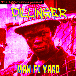 Man Fi Yard cover