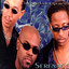 The Serenade Experience Albumcover