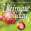 Ultimate Holiday Collection: Volume 2 cover