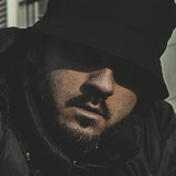 Dshuffle profile