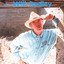 Cowboy Angels Albumcover