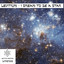I Dream to Be a Star Albumcover