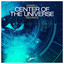 Center Of The Universe (Remixes) cover