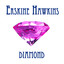 Erskine Hawkins Diamond cover
