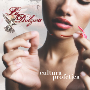 La dulzura album