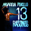 13 razones cover