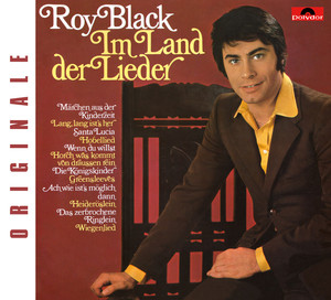 Im Land der Lieder album