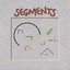 Segments Albumcover