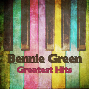 Greatest Hits album
