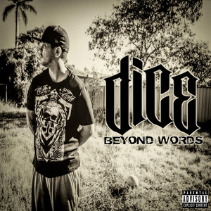 Beyond Words cover