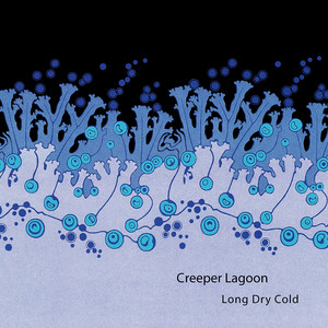 Long Dry Cold cover