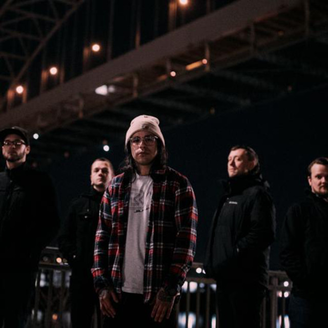 American Me photo