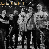 Element profile