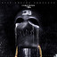 Coke Boys (Deluxe Collectors Edition) cover