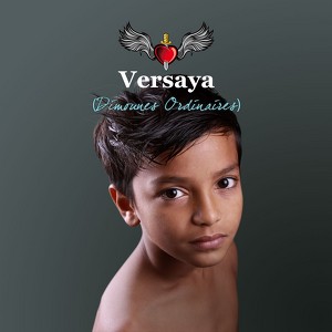 Versaya