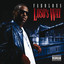 Loso's Way (Japan Version) cover