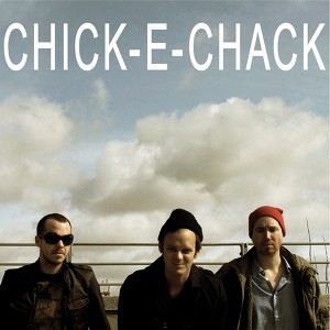 Chick-E-Chack