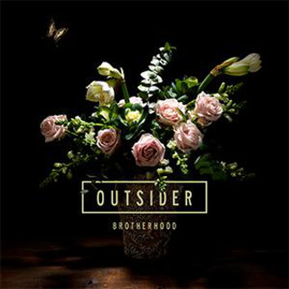 Outsider Photo