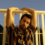Dotan Photo