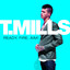 Ready, Fire, Aim! cover