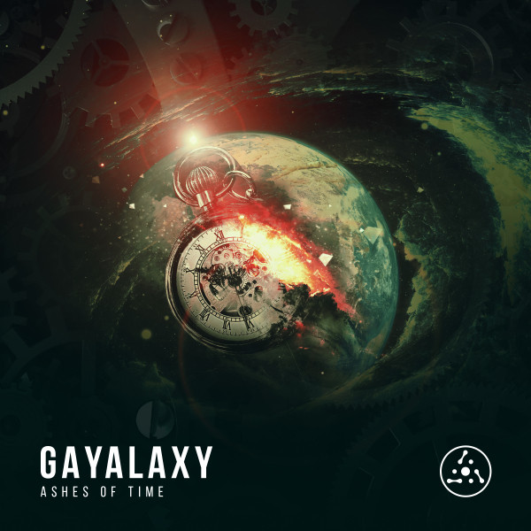 Gayalaxy Photo