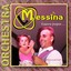 Essere papa' (Orchestra) Albumcover