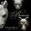 Le Bestiaire Albumcover