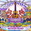 Acoustic Chant: Ukulele Kirtan Serenades cover