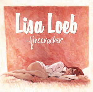 Firecracker (International) album
