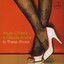 In These Shoes Albumcover