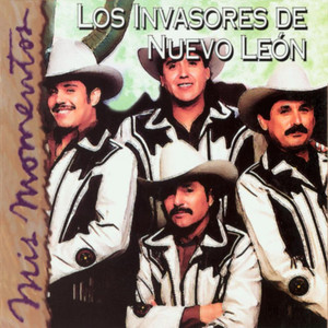 Mis Momentos album