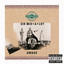 Swass cover