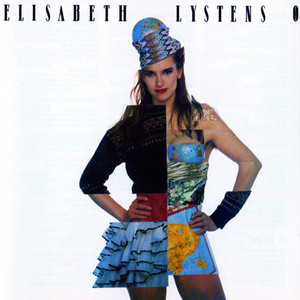 Lystens ø cover