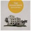 Build Anyway Albumcover