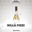 Mile Volte cover