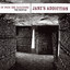 Up From The Catacombs: The Best Of Jane's Addiction (Digital Version) cover