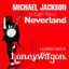 Songs From Neverland Albumcover